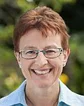 Foto: Dr. Andrea Amberg-Alraun