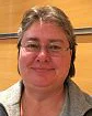 Foto: Gesine Hesse