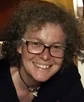 Foto: Dr. Silke Knoll