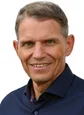 Foto: Harald Pfeiffer
