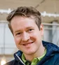 Foto: Dr. Henning Weiß
