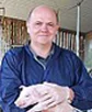 Foto: Dr. Stefan Wesselmann
